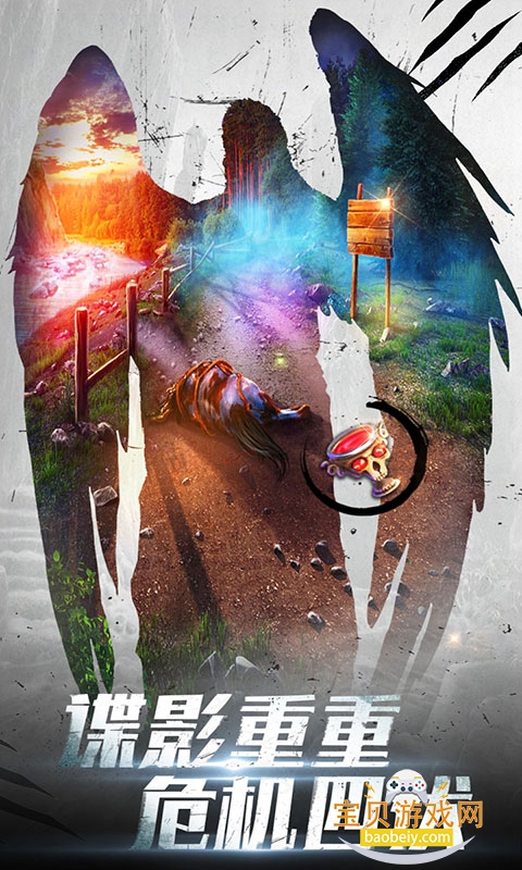 20׷°700.00.09 ٷͼ1.