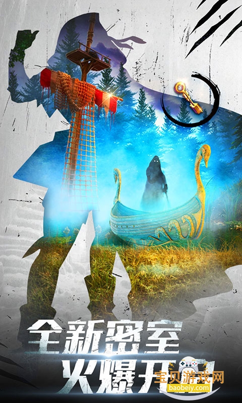 20׷°700.00.09 ٷͼ3.