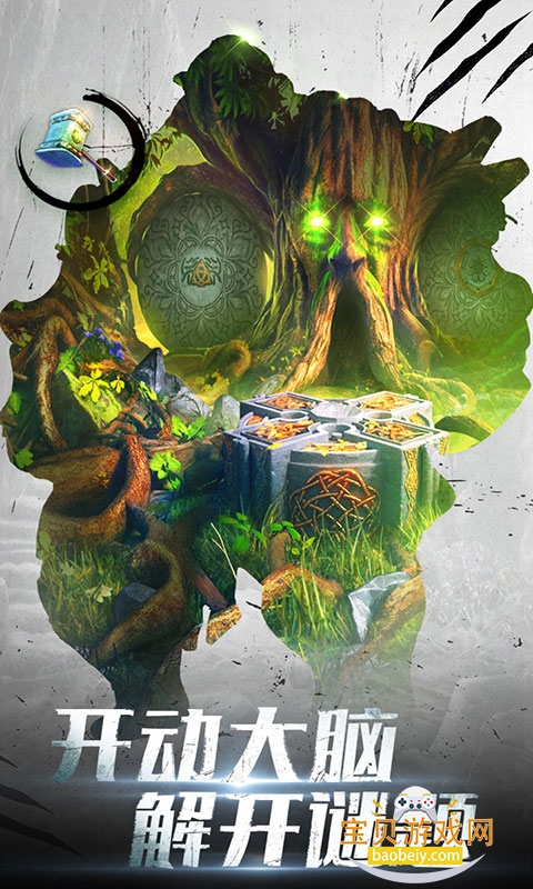 20׷°700.00.09 ٷͼ2.