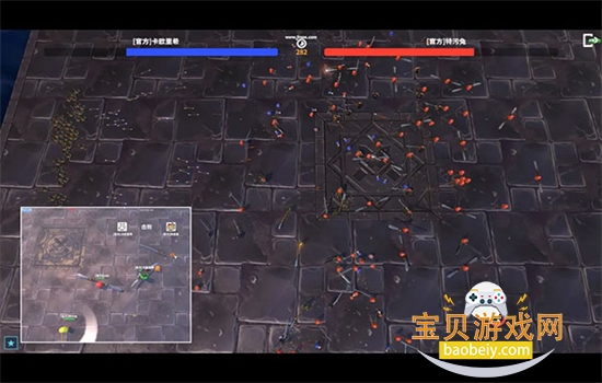 �ҵ�ս����Ϸ���ò˵������ֻ���v1.4141 ��׿���ͼ2.