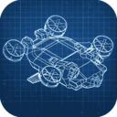 �ҵ�ս����Ϸ���ò˵������ֻ���v1.4141 ��׿��