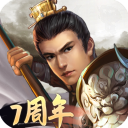 ����Ӣ�ܴ��ٷ����������ֻ���v100.19.0 ��׿��