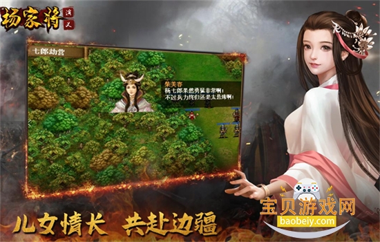 ��ҽ��������ιٷ������ֻ���v100.18.0 ��׿���ͼ3.