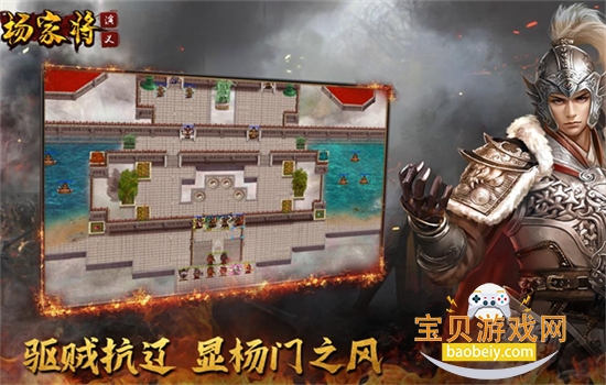 ��ҽ��������ιٷ������ֻ���v100.18.0 ��׿���ͼ1.