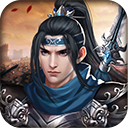 ҽιٷֻv100.18.0 ׿