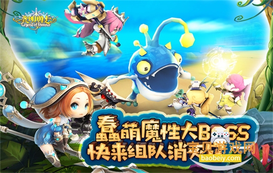 ������ʿ���ιٷ���������v1.0.171.162745 ��׿���ͼ3.