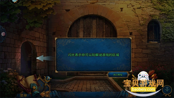 15ع°700.00.14 ׿ͼ0.