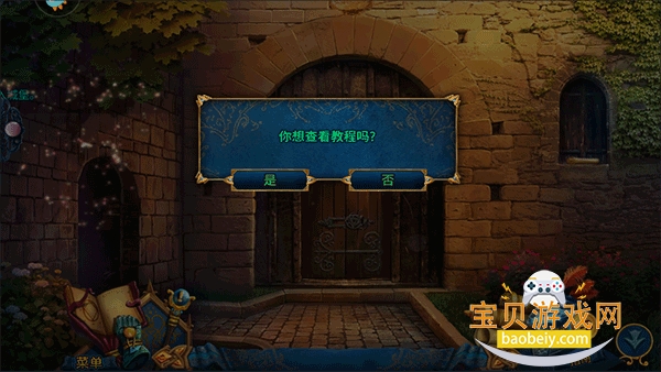 15ع°700.00.14 ׿ͼ2.