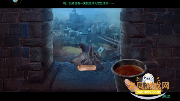 15ع°700.00.14 ׿ͼ3.