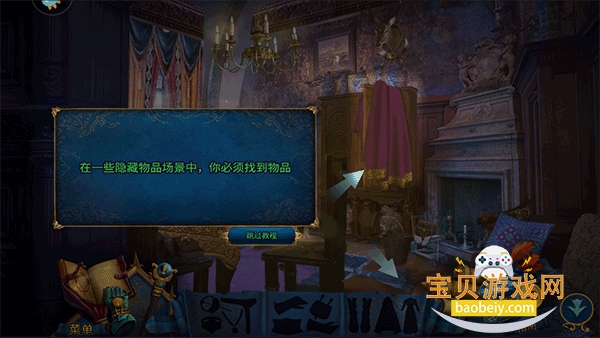 15ع°700.00.14 ׿ͼ1.