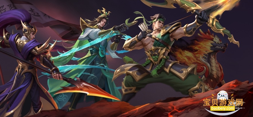 ��������־�����ذ�װ2026v1.0.10024 ���°��ͼ2.