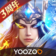 ־ذװ2026v1.0.10024 °