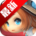 ������ʿ���ιٷ���������v1.0.171.162745 ��׿��