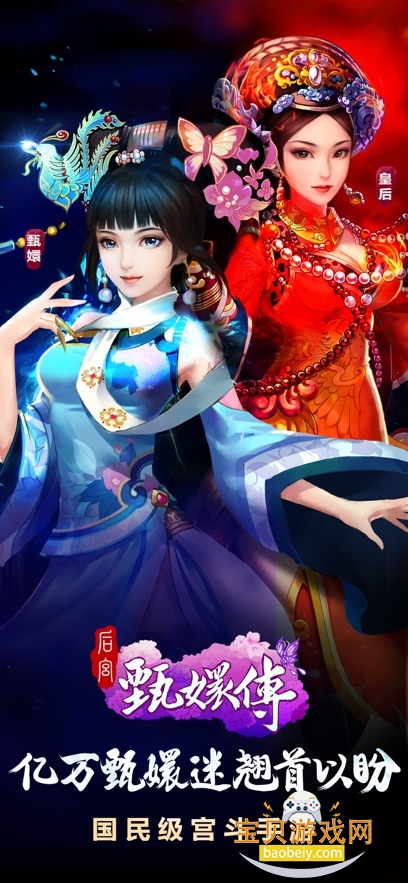 ����ִ����ιٷ���������v2.2.0.0 ���°��ͼ3.