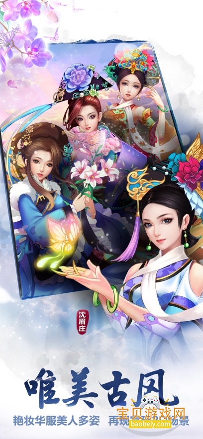 ����ִ����ιٷ���������v2.2.0.0 ���°��ͼ1.