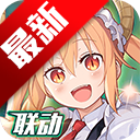 Ѫ�����ΰ�׿���ذ�װ�ֻ���v4.935 ��׿��