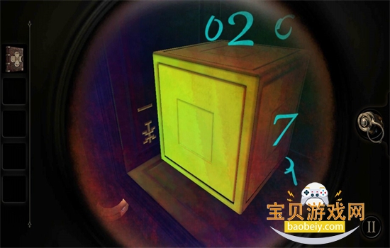 δķϷٷ°汾v2.0.5 ׿ͼ1.