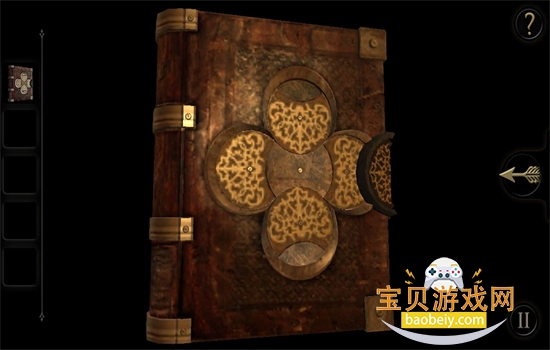 δķϷٷ°汾v2.0.5 ׿ͼ5.