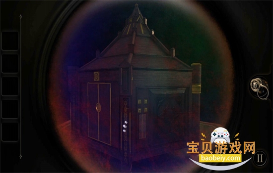 δķϷٷ°汾v2.0.5 ׿ͼ4.