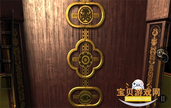 δķϷٷ°汾v2.0.5 ׿ͼ3.