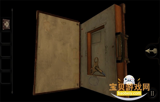 δķϷٷ°汾v2.0.5 ׿ͼ6.