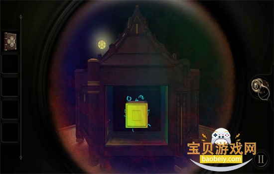 δķϷٷ°汾v2.0.5 ׿ͼ7.