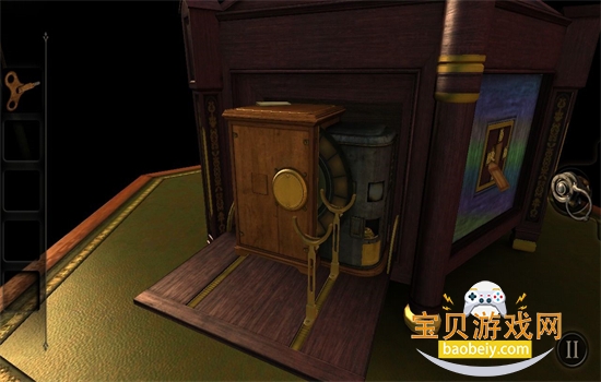 δķϷٷ°汾v2.0.5 ׿ͼ8.