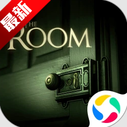 δķϷٷ°汾v2.0.5 ׿