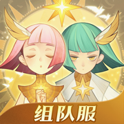 Զ2026°v1.173.01 ׿