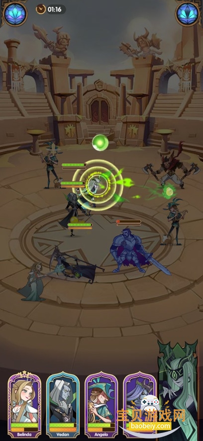 Զ2026°v1.173.01 ׿ͼ2.