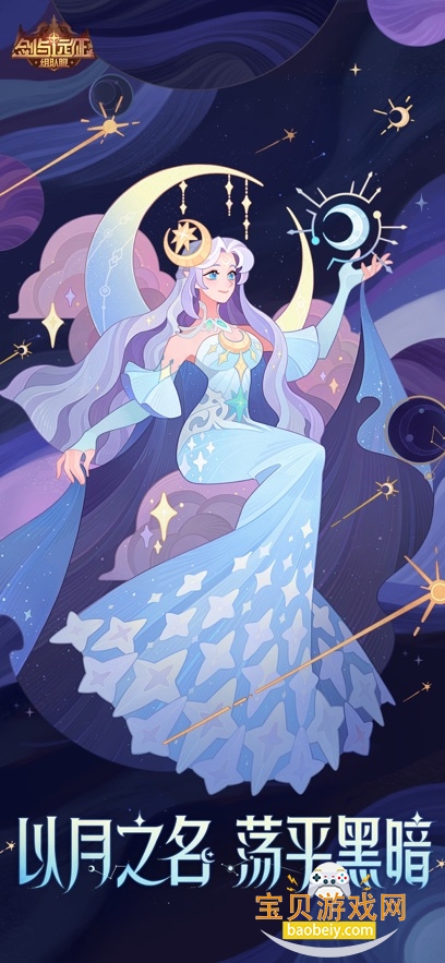 Զ2026°v1.173.01 ׿ͼ4.