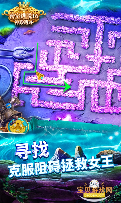 16ż°700.00.11 ٷͼ0.