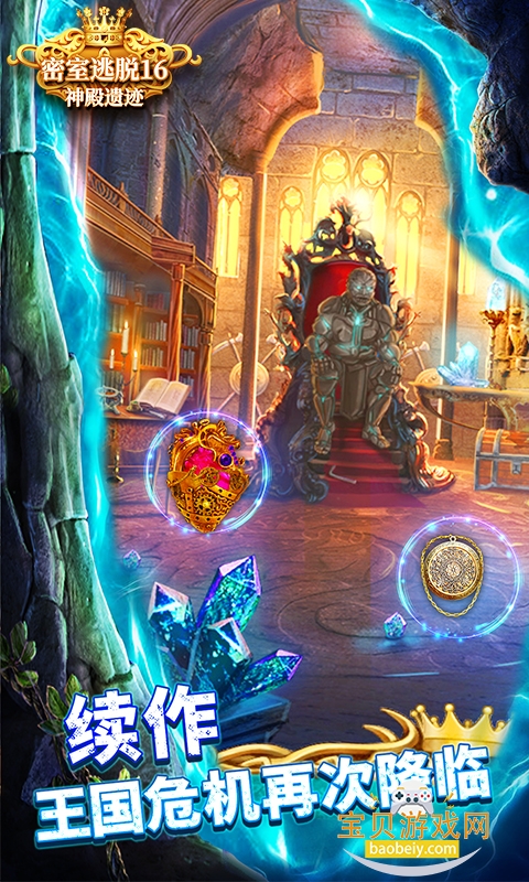 16ż°700.00.11 ٷͼ1.