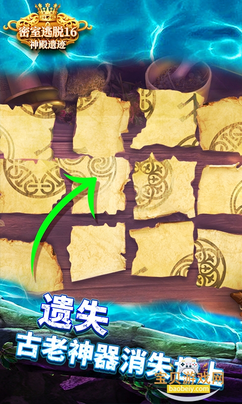 16ż°700.00.11 ٷͼ4.