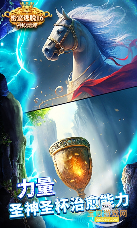 16ż°700.00.11 ٷͼ3.