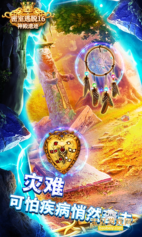 16ż°700.00.11 ٷͼ2.