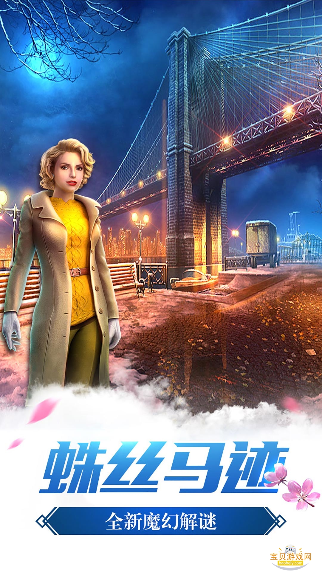 14۹°700.00.05 ׿ͼ0.