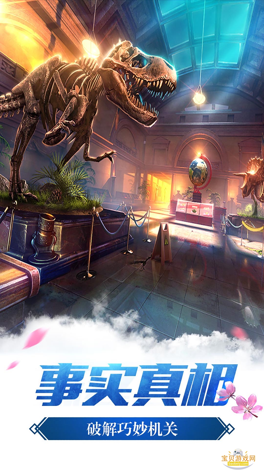 14۹°700.00.05 ׿ͼ4.