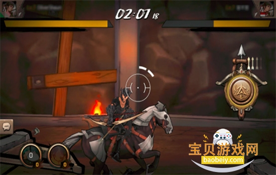 ս���������ιٷ����°汾v1.0.58 ��׿���ͼ1.