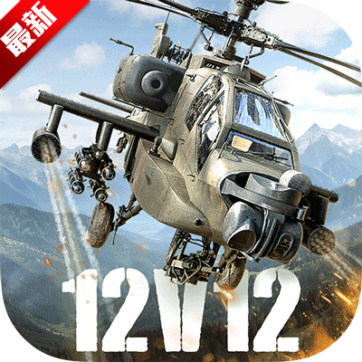 �۷�̹����Ϸ��׿�ֻ���v6.6.0 ��׿��