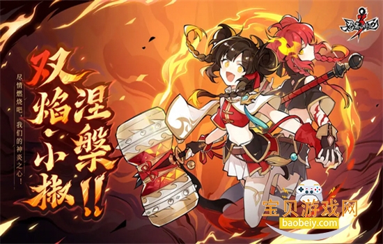 ߱3عٷv2.0.96 ׿ͼ0.