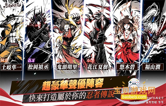 ߱3عٷv2.0.96 ׿ͼ9.