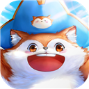 ��֮��½���ιٷ���1.91.0 ��׿��