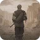 ҰռϷ׿ֻv0.0.6.0 ׿