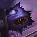 Ѿϵ10Ѱδս°汾v1.2.1 ׿