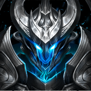 ����ʢ�������ۿ۷����°�v1.83.1 �ٷ���