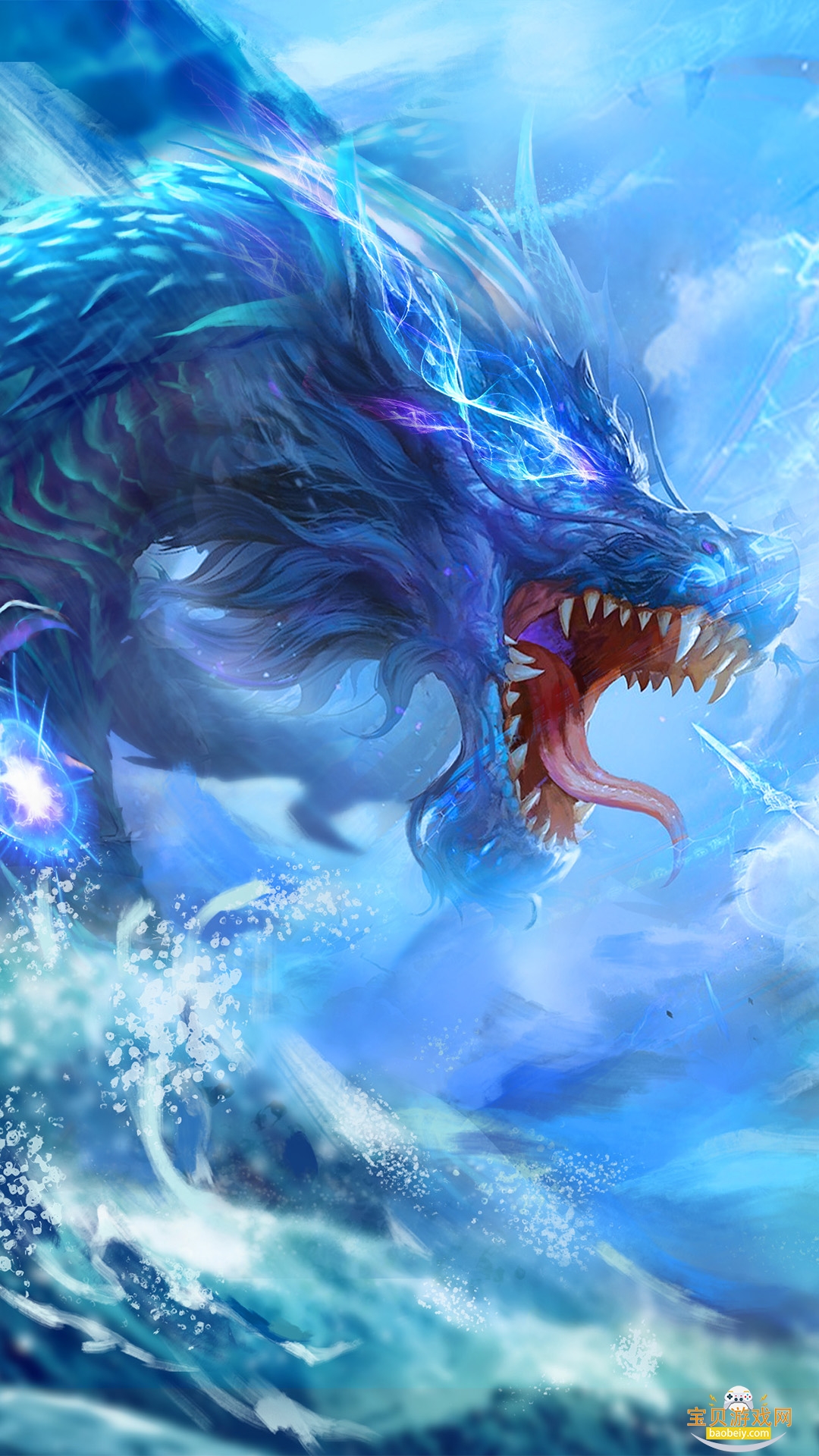 ���ƾ���������2026�ֻ���2.6.1 ��׿���ͼ1.