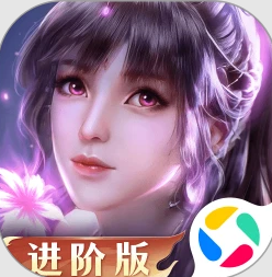 �¶��޴�½���ΰ�׿�������°�2026v1.9.9 ��׿��