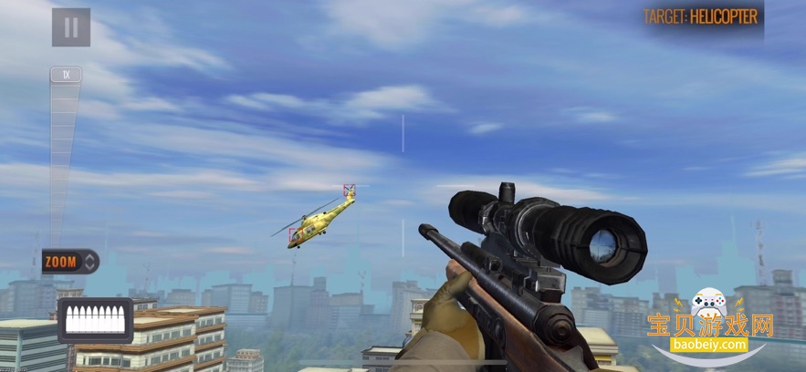 �ѻ��ж�������ӥ2026���°�v3.4.2 ��׿���ͼ1.