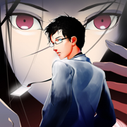 Ѿϵ9ҽԺ°v1.3.3 ׿